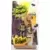 Batman Classic TV Series - Batman