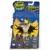 Batman Classic TV Series - Batman