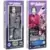 Batman Classic TV Series - The Joker Goes To School 8\'\'