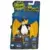 Batman Classic TV Series - The Penguin