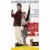 VHS - Arrete ou ma mere va tirer [VHS]