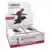 Assassin's Creed - Display 24 Boosters