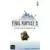 Final Fantasy - Final Fantasy XI - Tome 6