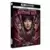 Autres Films - Madame Web [4K Ultra HD + Blu-Ray]