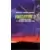 Predator 2 [VHS]