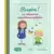 Livres pour enfants - Respire ! La relaxation adaptée aux enfants