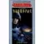 VHS - Starship Troopers [VHS]