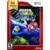 Super Mario Galaxy - Nintendo Selects