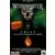 Wishmaster [VHS]