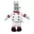Cuphead Plush - ToyNK - Chef Saltbaker