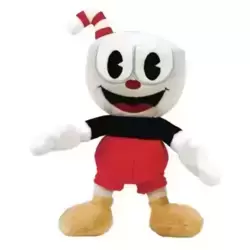 ToyNK - Cuphead
