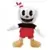 ToyNK - Cuphead