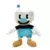 ToyNK - Mugman