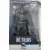 DC Collectibles (autres) - Batman Vs Superman - Armored Batman