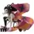 Demon Slayer Banpresto - Daki - Vibration Stars (Ver. A)