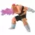 Recoome - GxMateria
