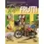 Tutti Frutti