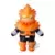 My Hero Academia - Banpresto - Endeavor - Sofvimates