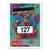 Hoops - 1995-96 NBA - A.C. Green