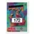 Hoops - 1995-96 NBA - Allan Bristow CO