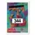 Hoops - 1995-96 NBA - Alvin Robertson EXP