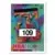 Hoops - 1995-96 NBA - Anthony Mason