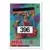 Hoops - 1995-96 NBA - Avery Johnson WD