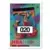 Hoops - 1995-96 NBA - B.J. Armstrong