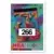 Brent Barry ROO, RC