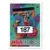 Hoops - 1995-96 NBA - Brian Hill CO