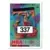 Hoops - 1995-96 NBA - Brian Winters CO