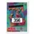 Bryant Reeves EXP