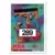 Bryant Reeves ROO, RC