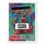 Hoops - 1995-96 NBA - Chris Mills