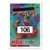 Hoops - 1995-96 NBA - Chris Morris