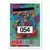 Hoops - 1995-96 NBA - Chris Mullin