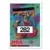 Corliss Williamson ROO, RC