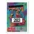 Hoops - 1995-96 NBA - Cory Alexander ROO, RC