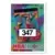 Damon Stoudamire EXP
