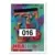 Hoops - 1995-96 NBA - Dell Curry