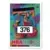 Hoops - 1995-96 NBA - Dennis Rodman RH