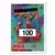 Hoops - 1995-96 NBA - Doug West