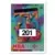 Hoops - 1995-96 NBA - Eddie Jones SS