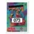 Hoops - 1995-96 NBA - Eric Piatkowski