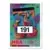 Hoops - 1995-96 NBA - Garry St. Jean CO