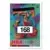 Hoops - 1995-96 NBA - Gheorghe Muresan