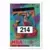 Hoops - 1995-96 NBA - Glen Rice MS