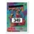 Greg Anthony EXP