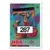 Greg Ostertag ROO, RC