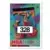 Hoops - 1995-96 NBA - J.R. Reid